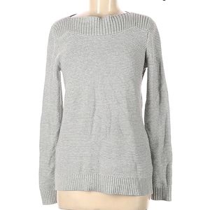 *Croft & Barrow Pullover Sweater